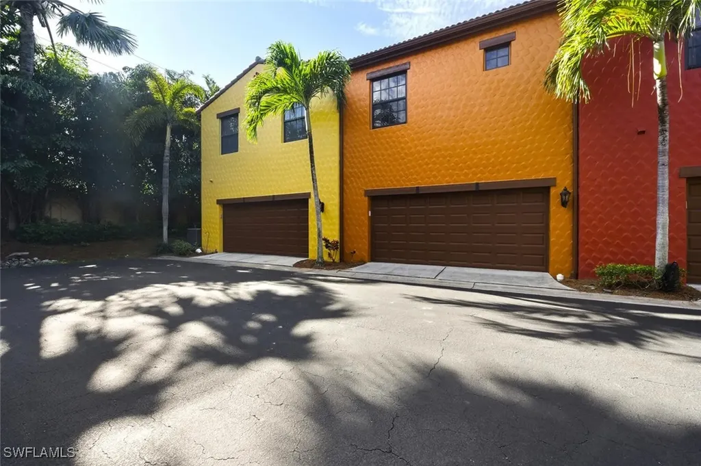 9144 Delano Street Naples FL 34113