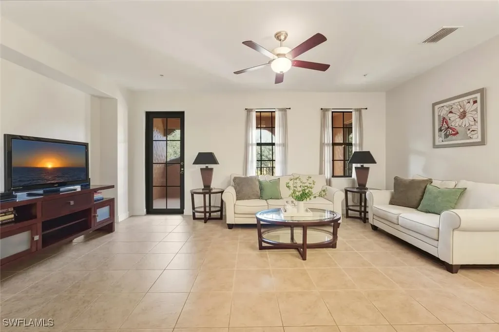 9144 Delano Street Naples FL 34113