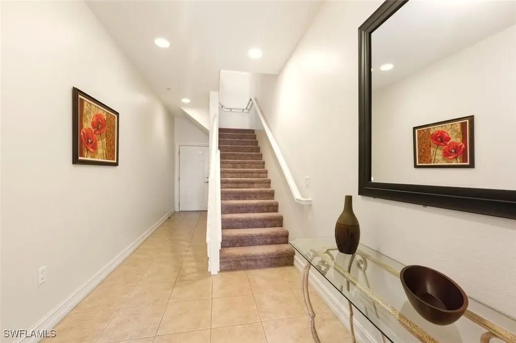 9144 Delano Street Naples FL 34113