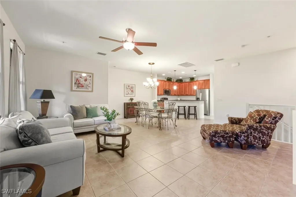 9144 Delano Street Naples FL 34113