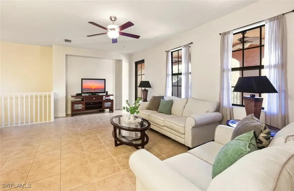 9144 Delano Street Naples FL 34113