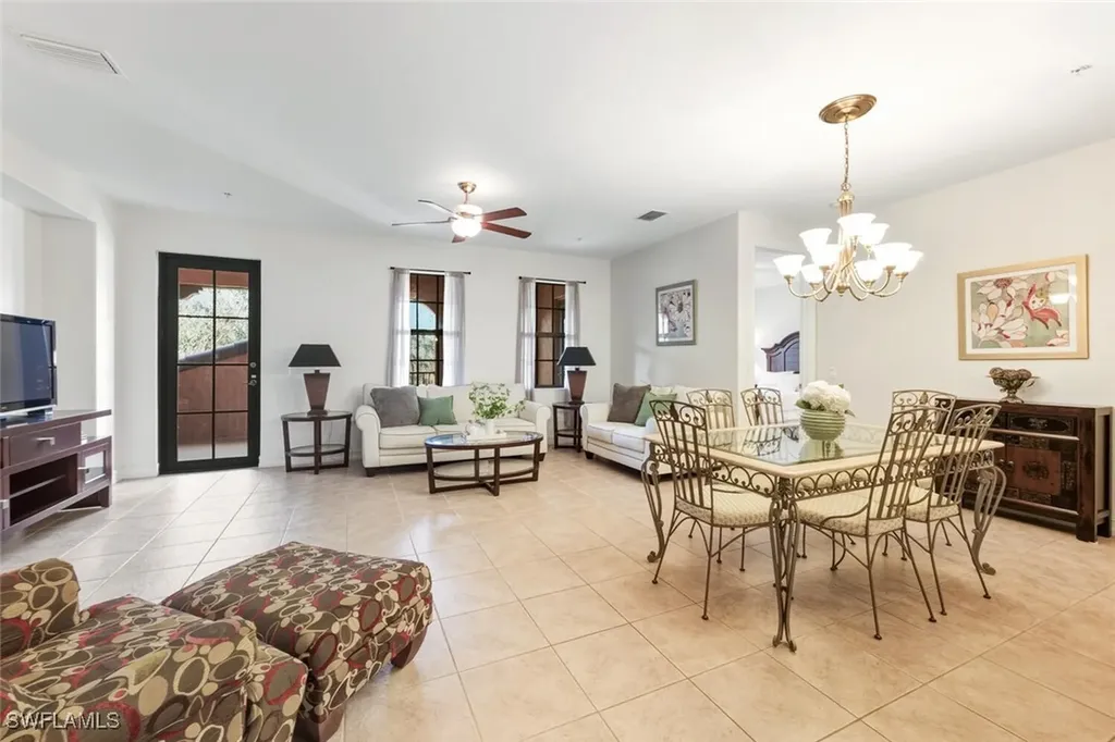 9144 Delano Street Naples FL 34113