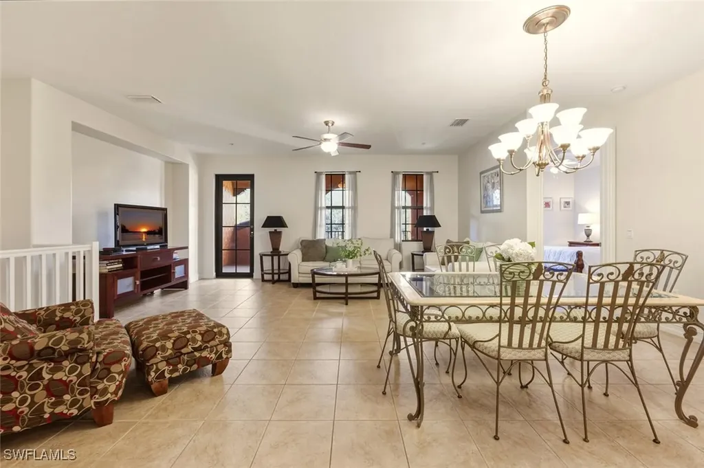 9144 Delano Street Naples FL 34113