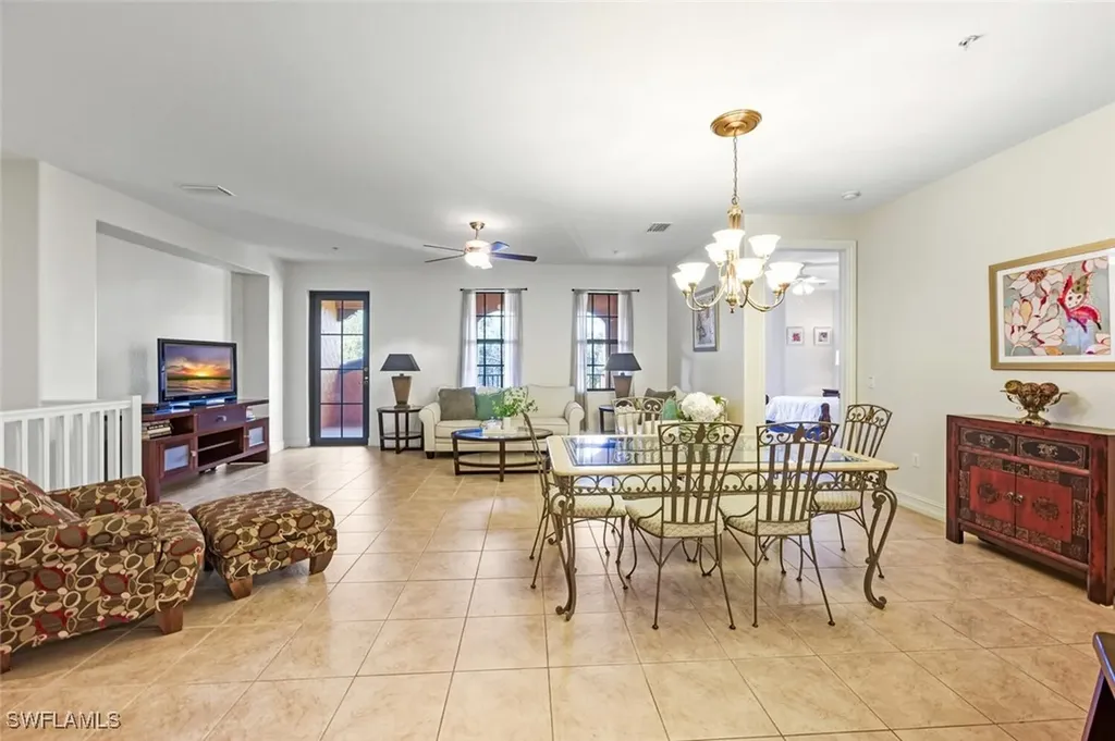 9144 Delano Street Naples FL 34113