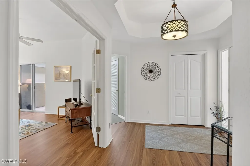 2827 Aintree Lane Naples FL 34112