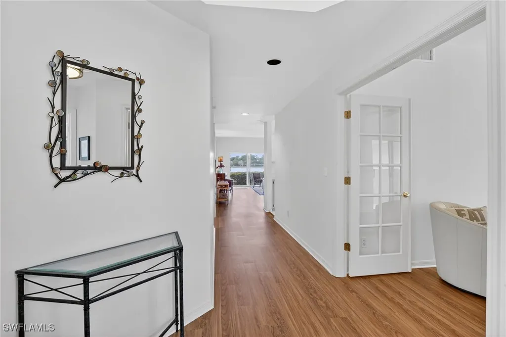 2827 Aintree Lane Naples FL 34112