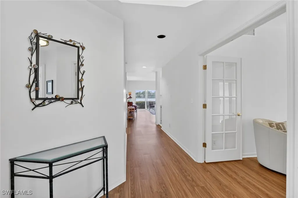 2827 Aintree Lane Naples FL 34112
