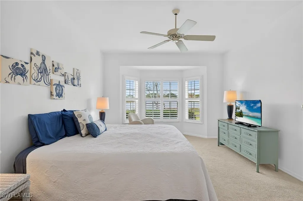 2827 Aintree Lane Naples FL 34112