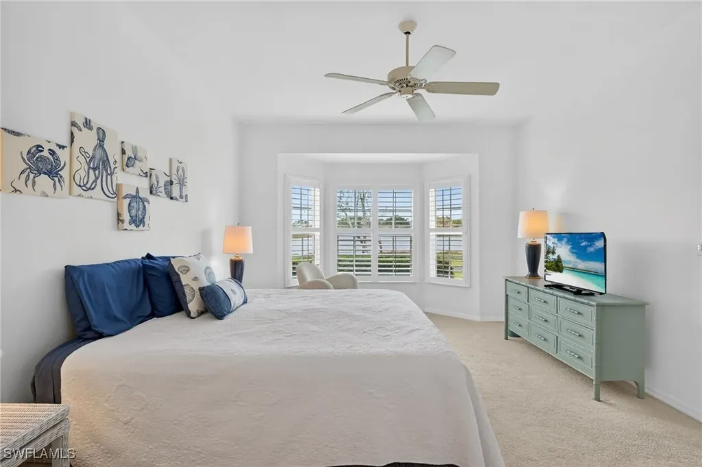 2827 Aintree Lane Naples FL 34112