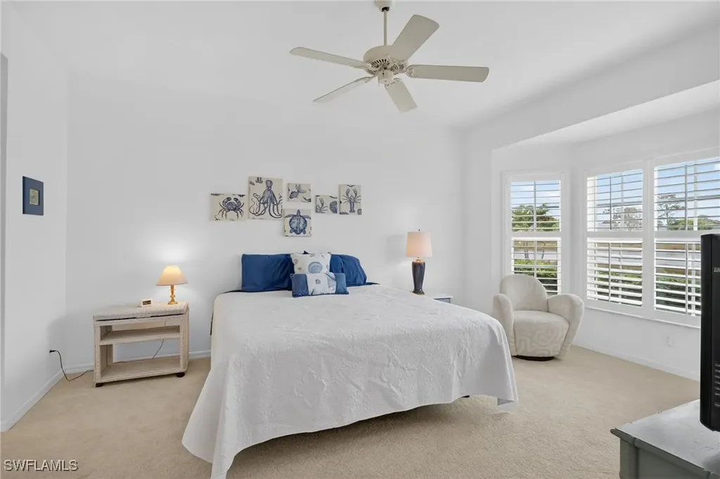 2827 Aintree Lane Naples FL 34112