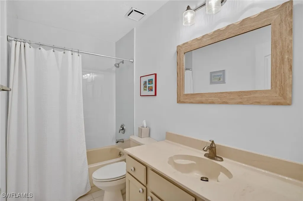 2827 Aintree Lane Naples FL 34112