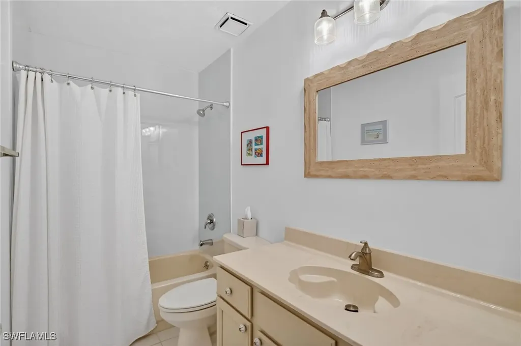 2827 Aintree Lane Naples FL 34112