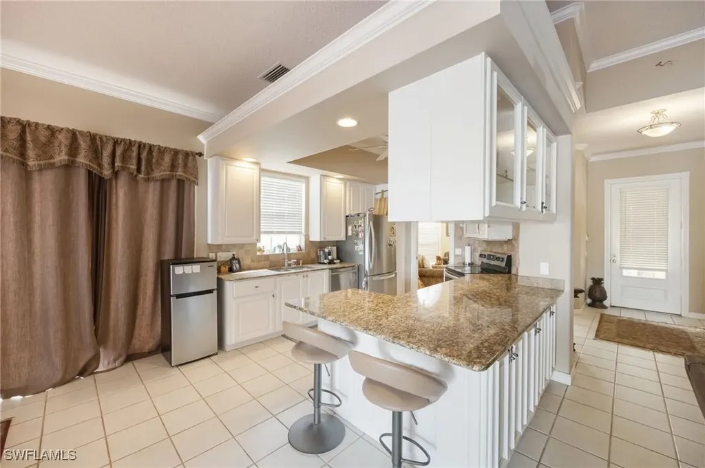 Naples FL 34119