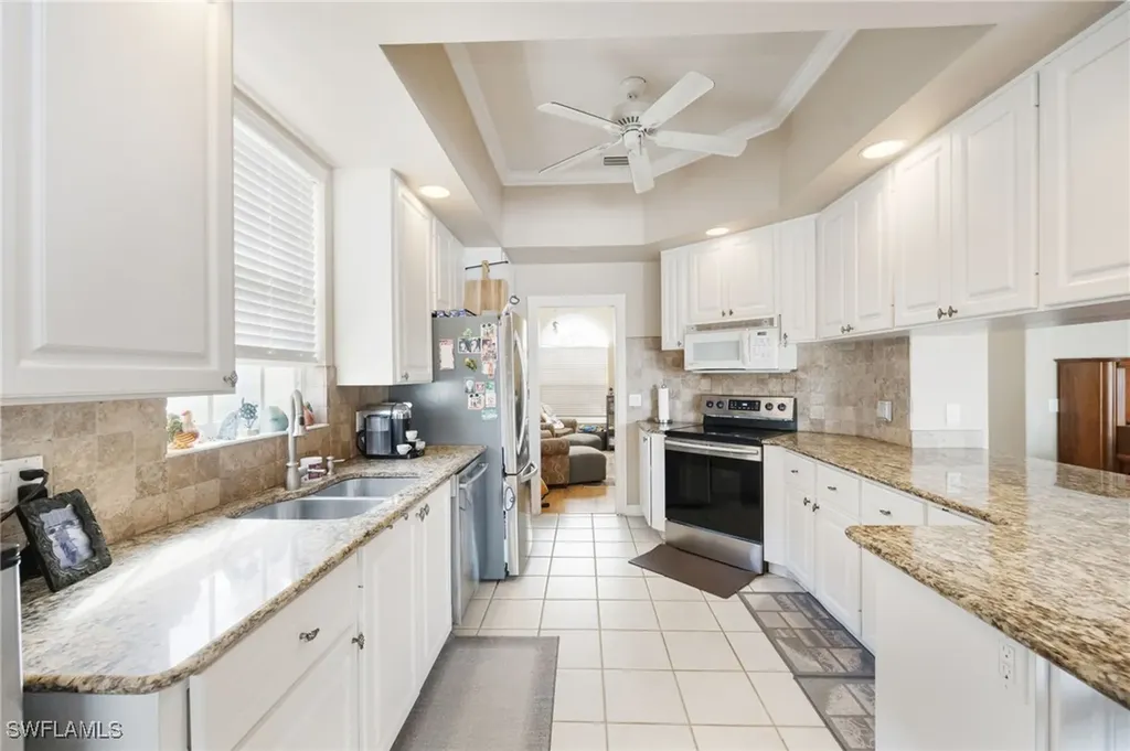 Naples FL 34119