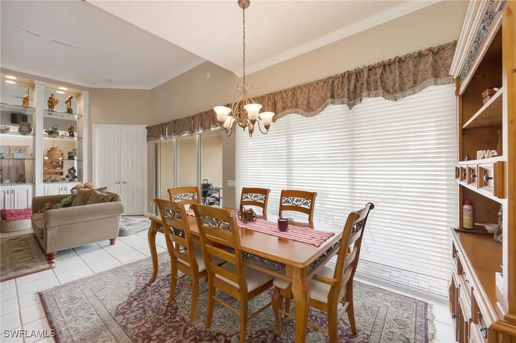 Naples FL 34119