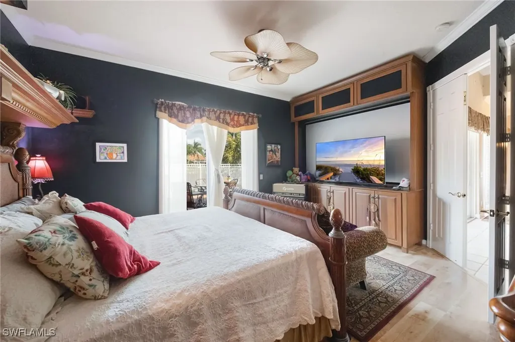 Naples FL 34119