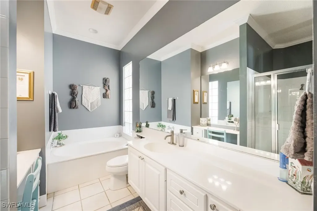 Naples FL 34119