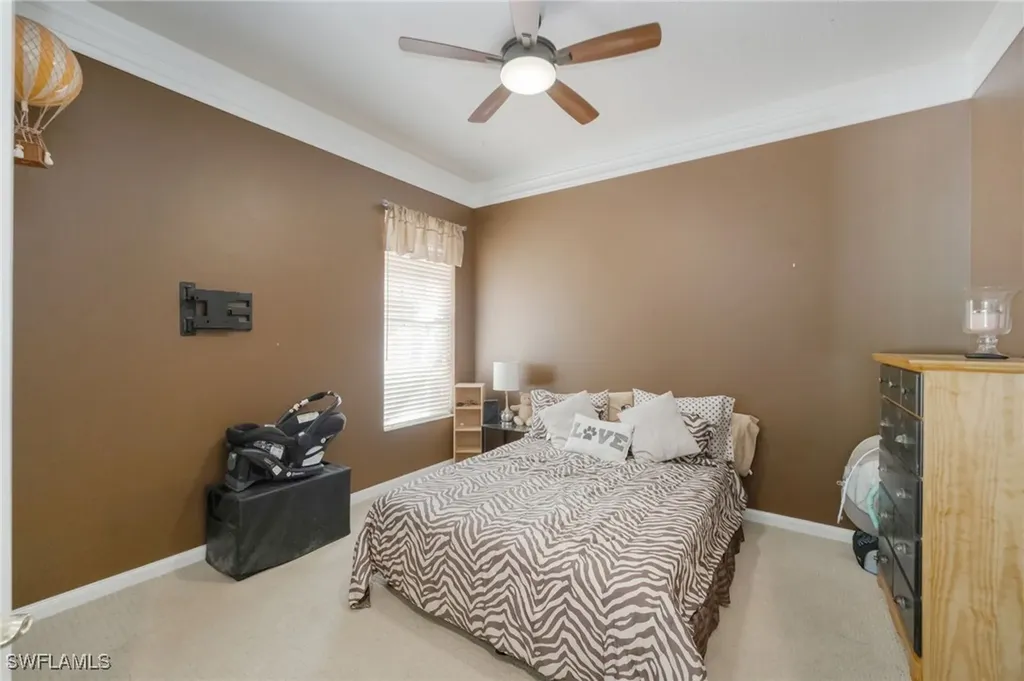 Naples FL 34119
