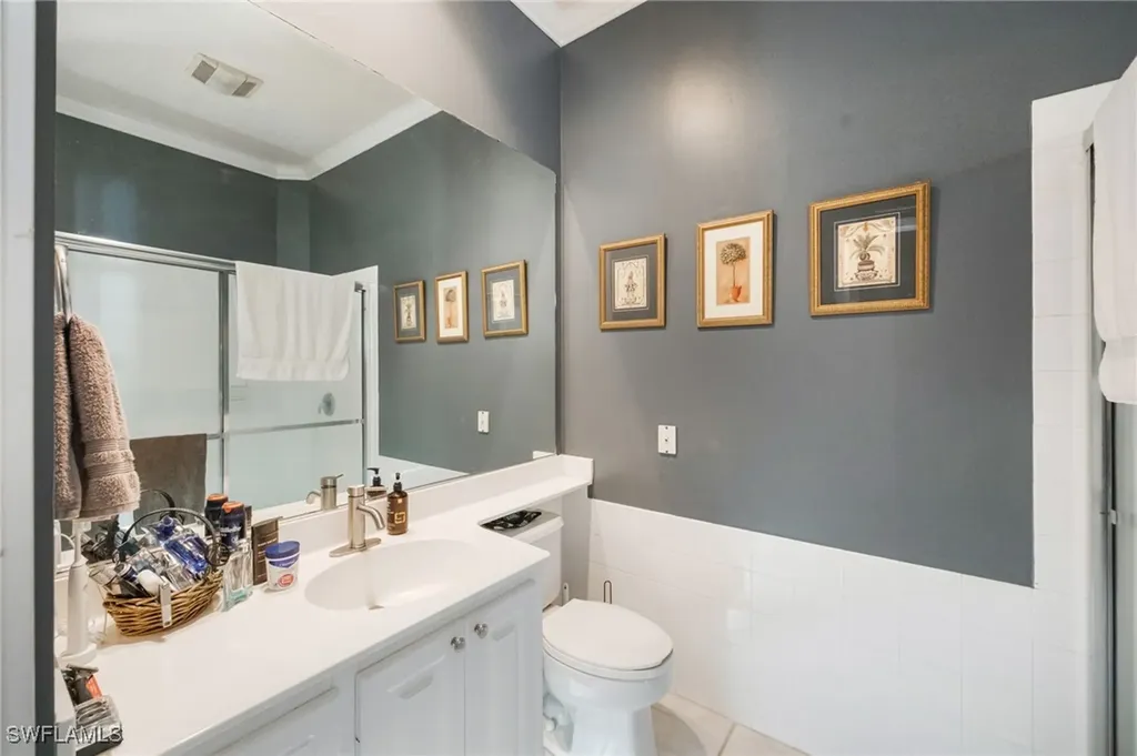 Naples FL 34119