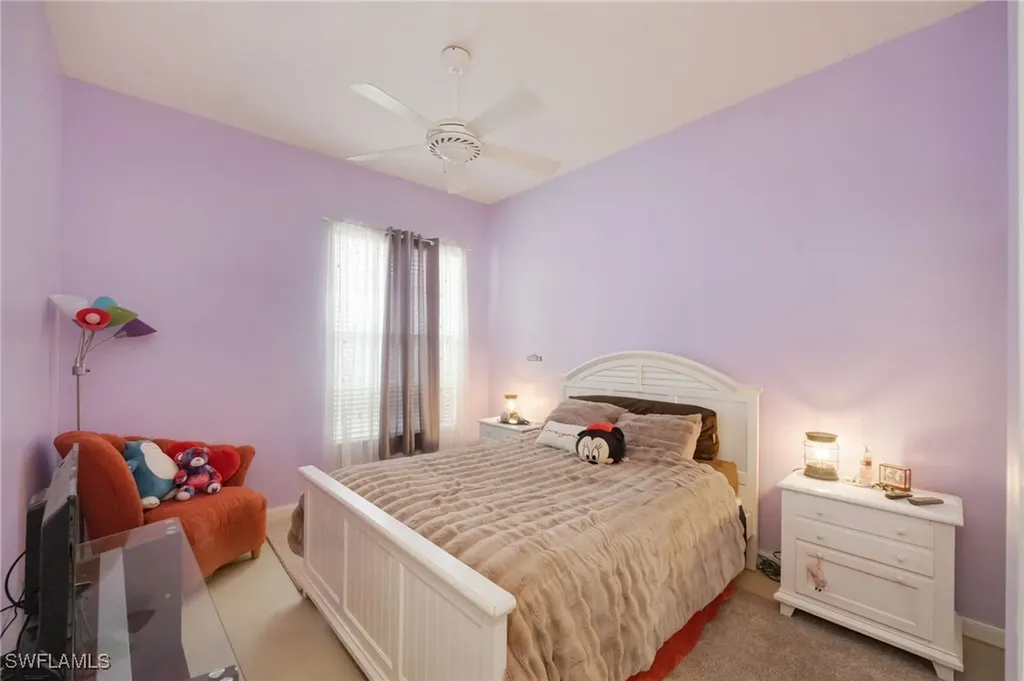 Naples FL 34119