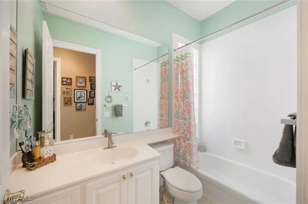 Naples FL 34119