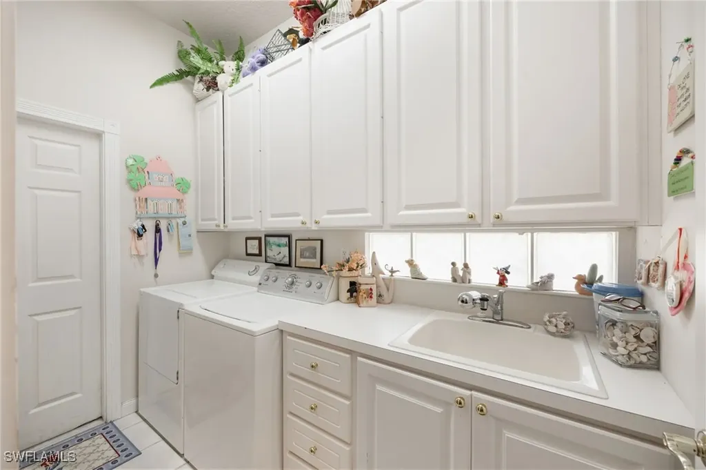 Naples FL 34119