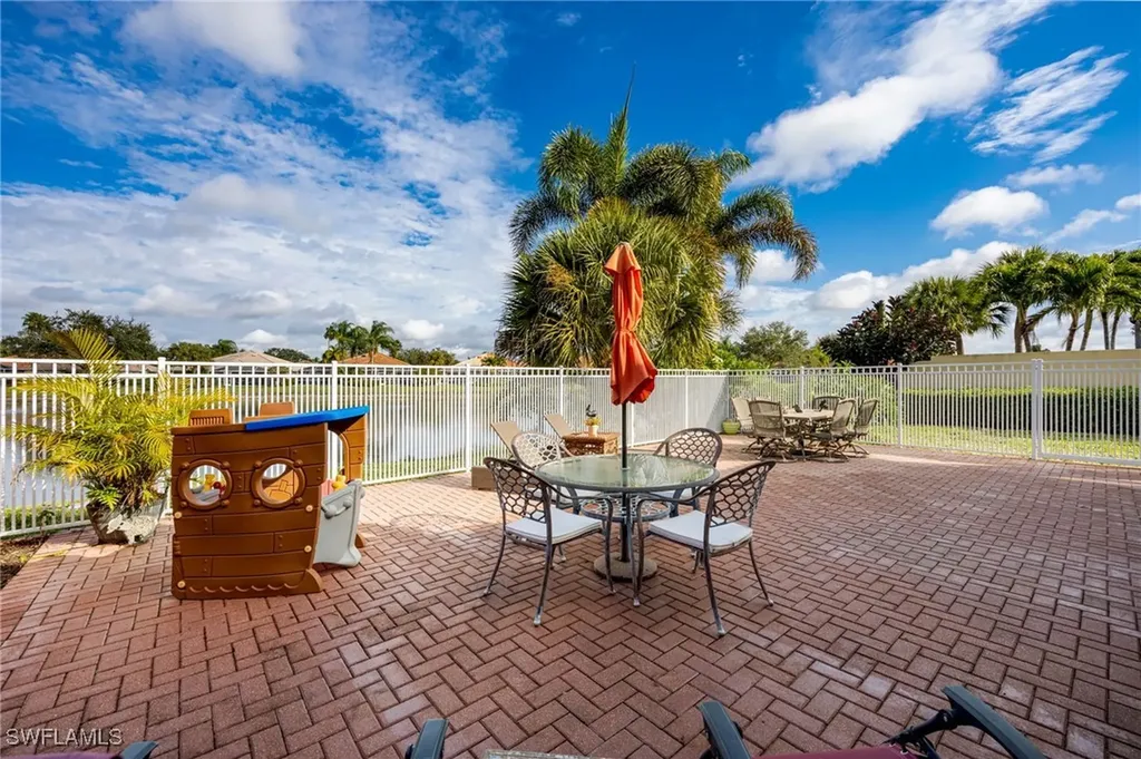 Naples FL 34119