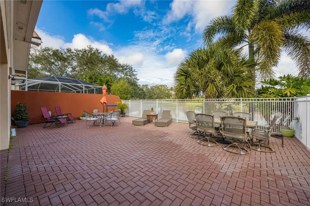Naples FL 34119