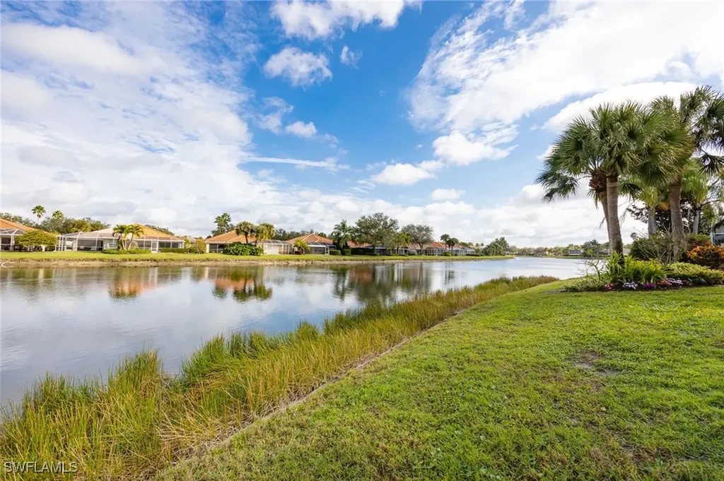 Naples FL 34119