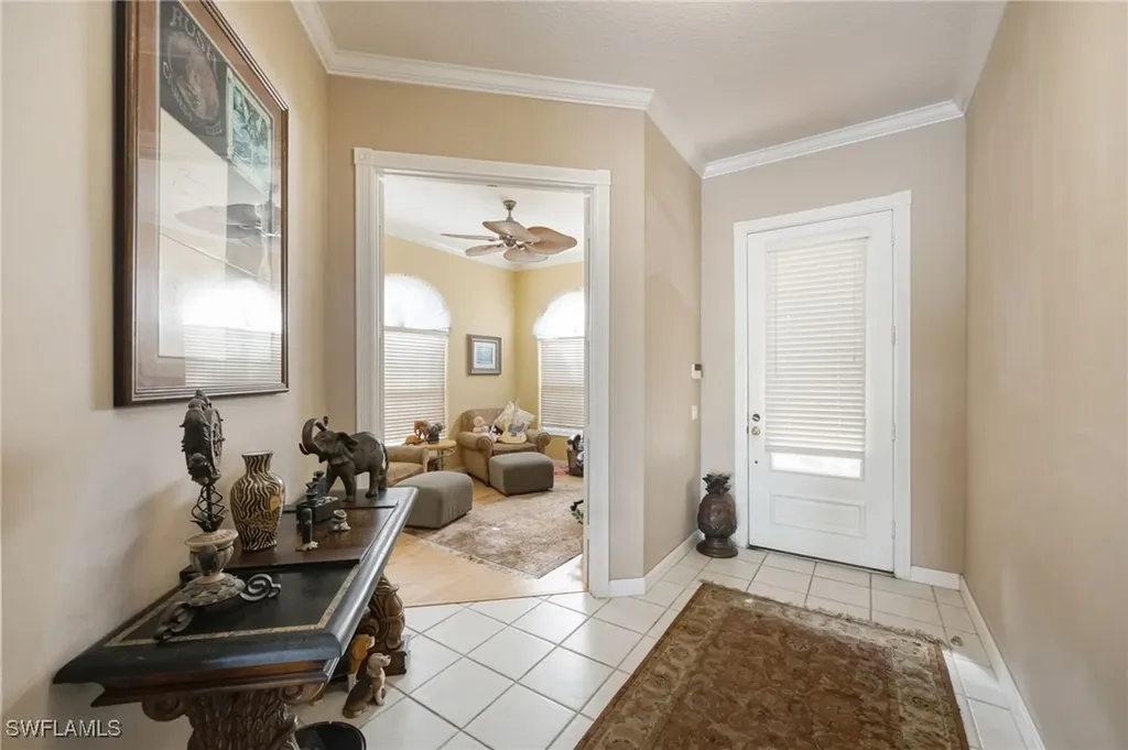 Naples FL 34119