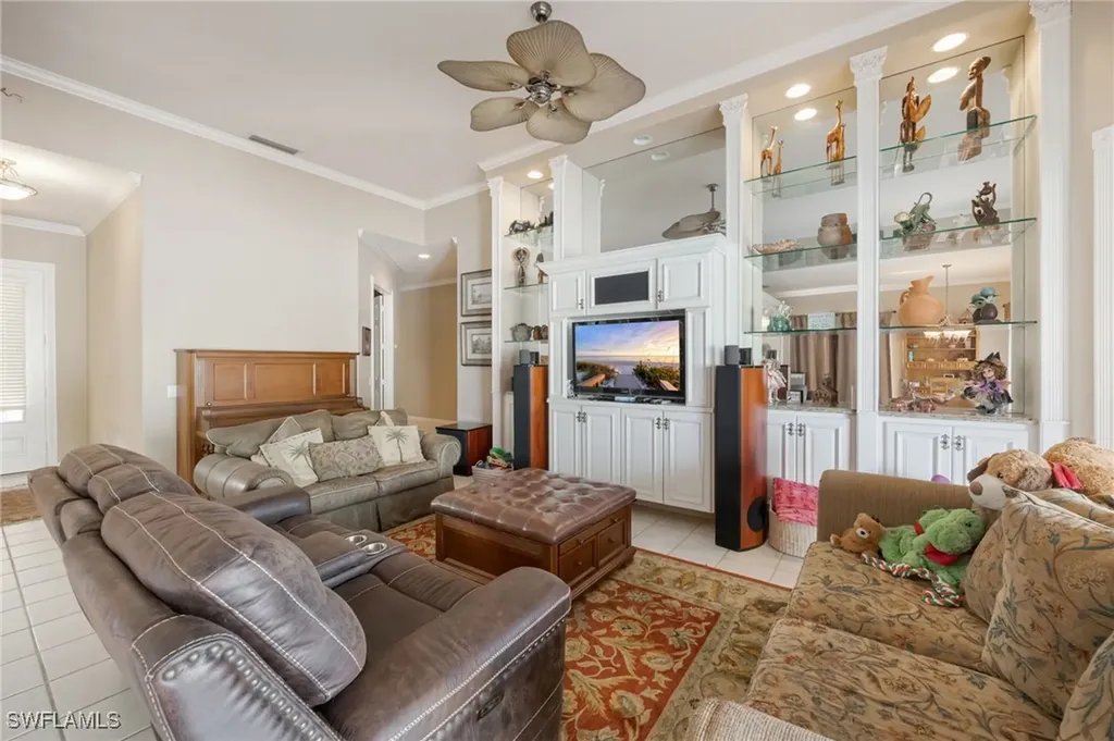 Naples FL 34119