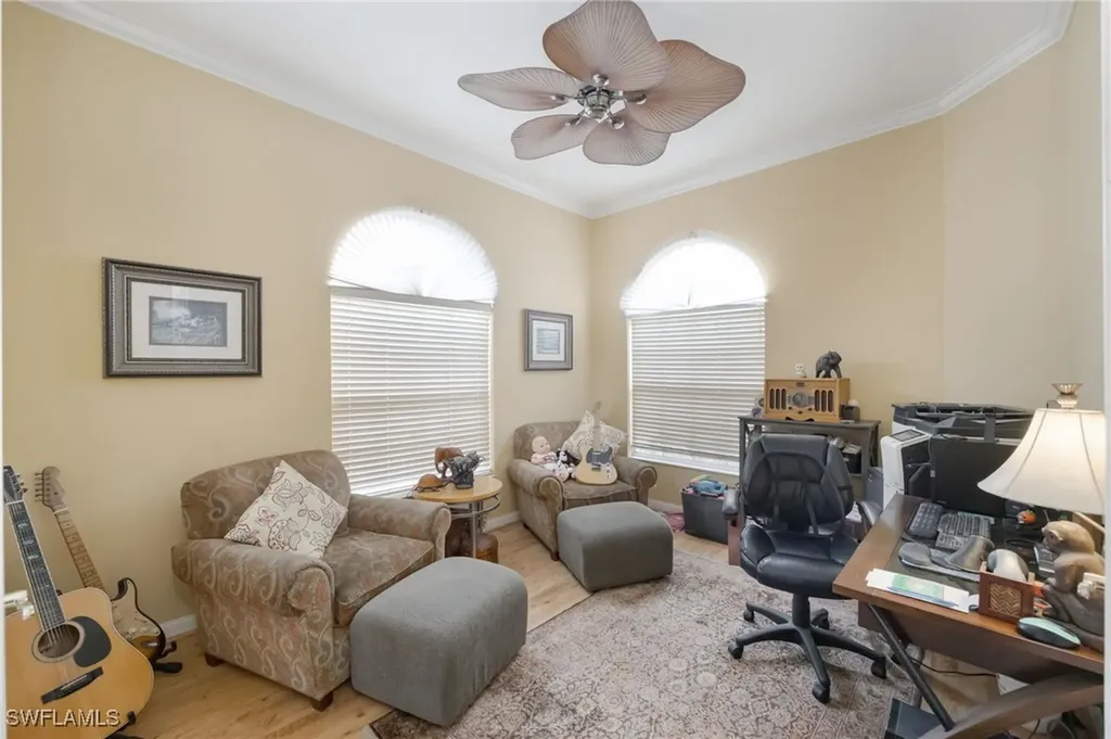 Naples FL 34119