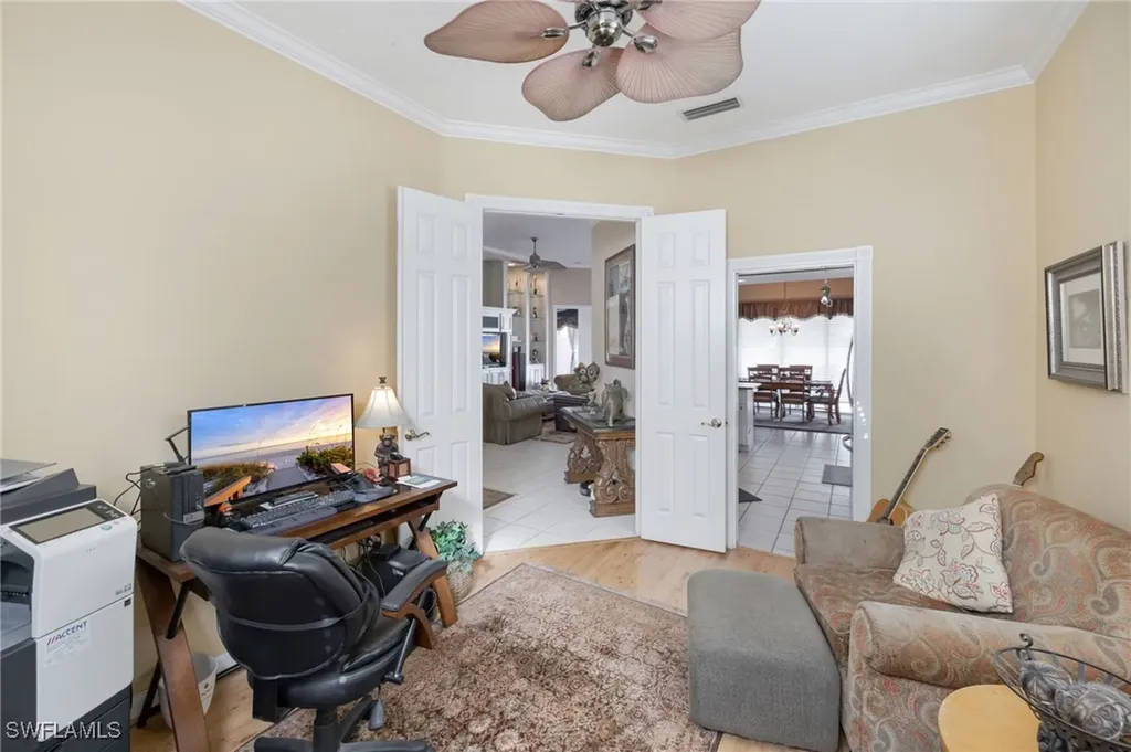Naples FL 34119