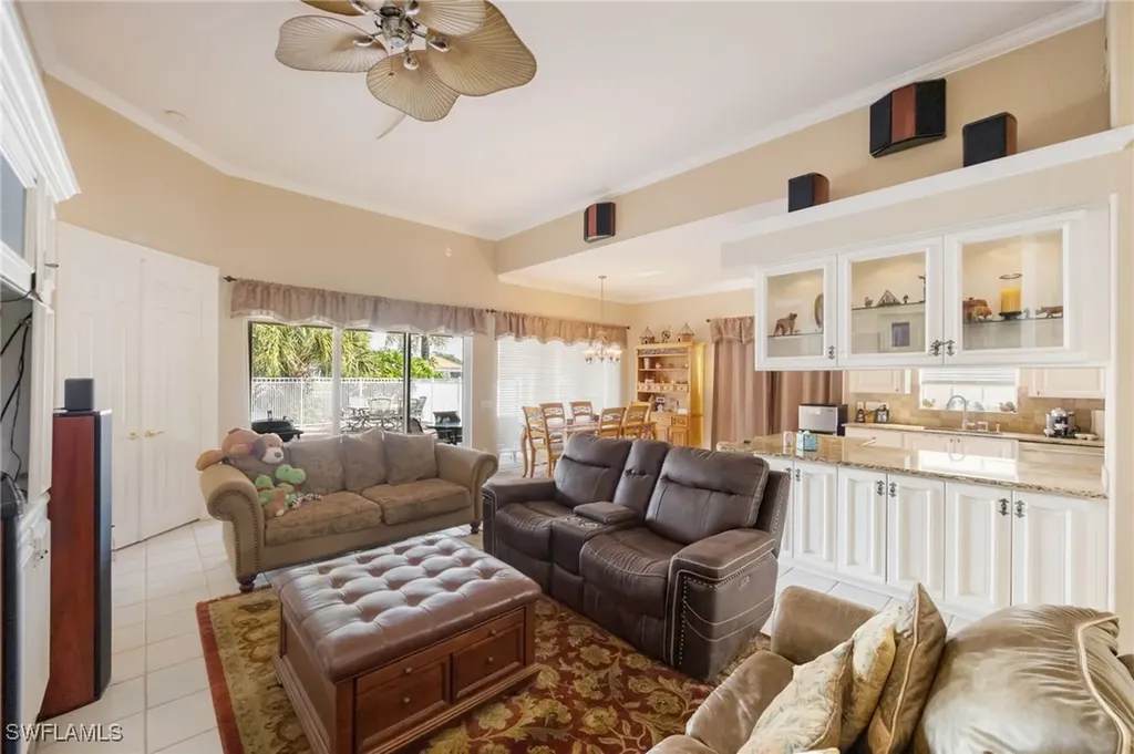 Naples FL 34119