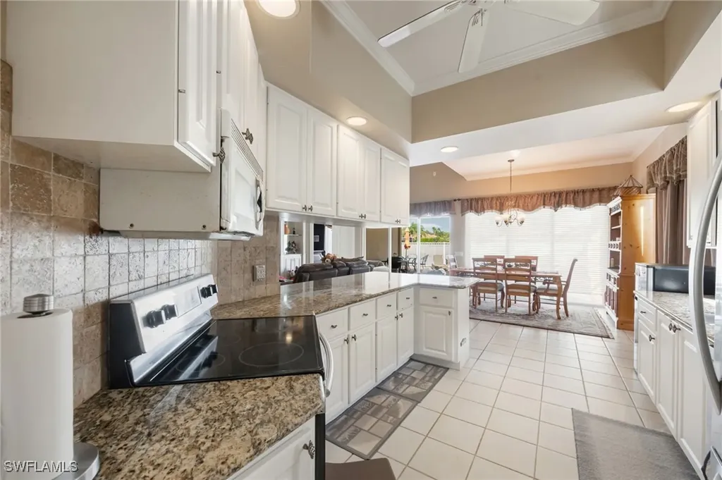 Naples FL 34119