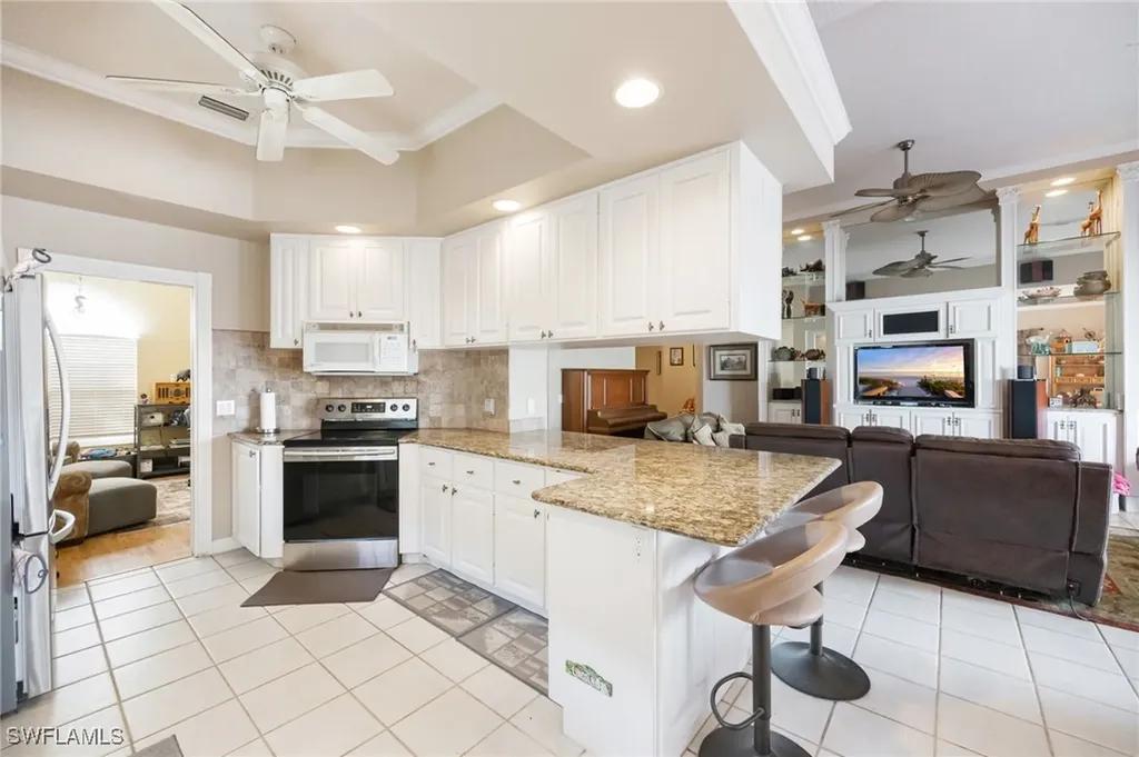 Naples FL 34119