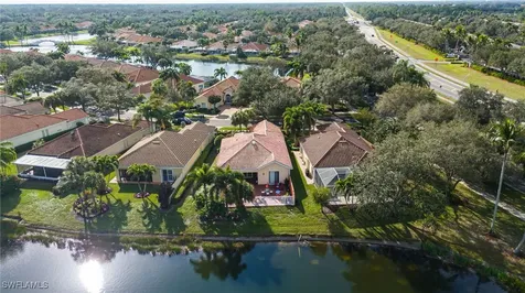 Naples FL 34119