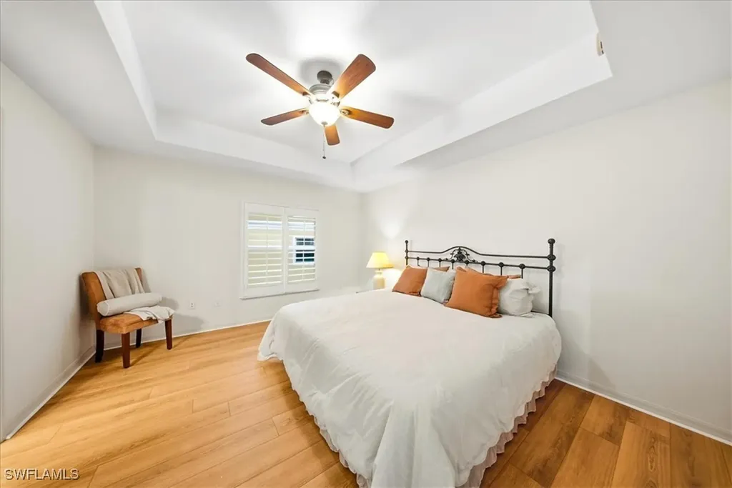 10041 Lake Cove Drive Fort Myers FL 33908