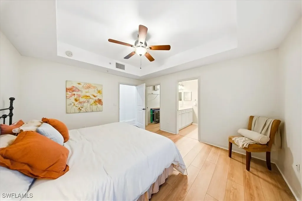 10041 Lake Cove Drive Fort Myers FL 33908