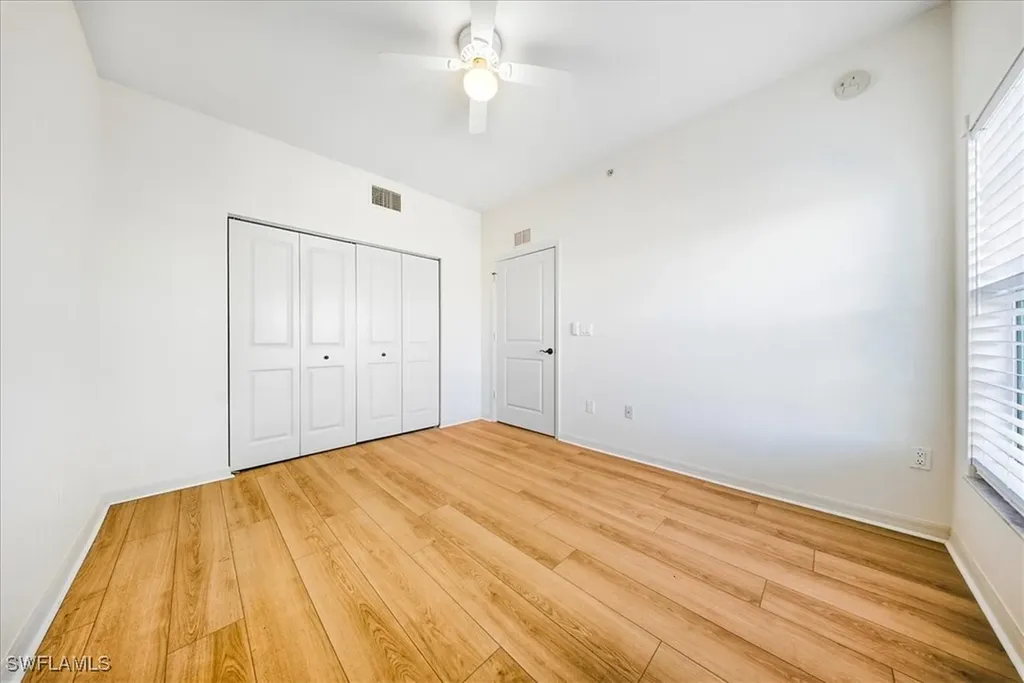 10041 Lake Cove Drive Fort Myers FL 33908