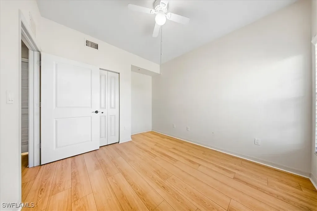 10041 Lake Cove Drive Fort Myers FL 33908