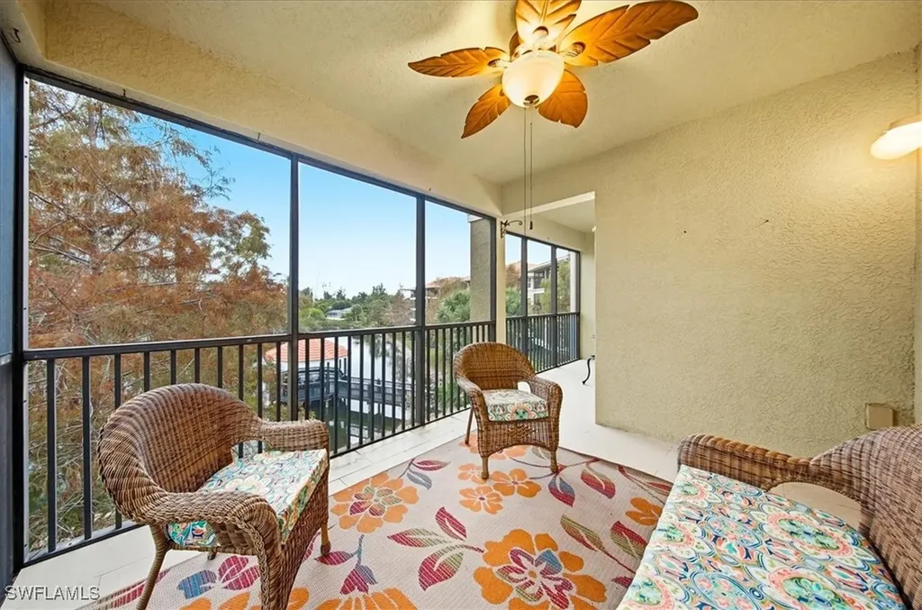 10041 Lake Cove Drive Fort Myers FL 33908