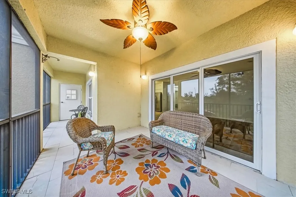 10041 Lake Cove Drive Fort Myers FL 33908
