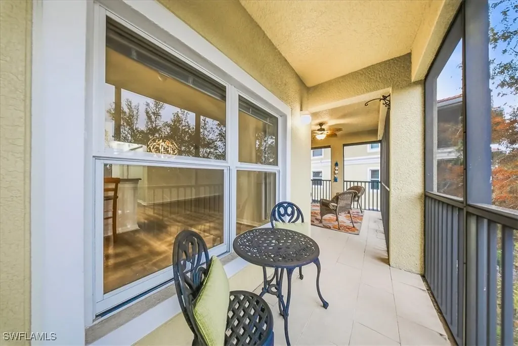 10041 Lake Cove Drive Fort Myers FL 33908