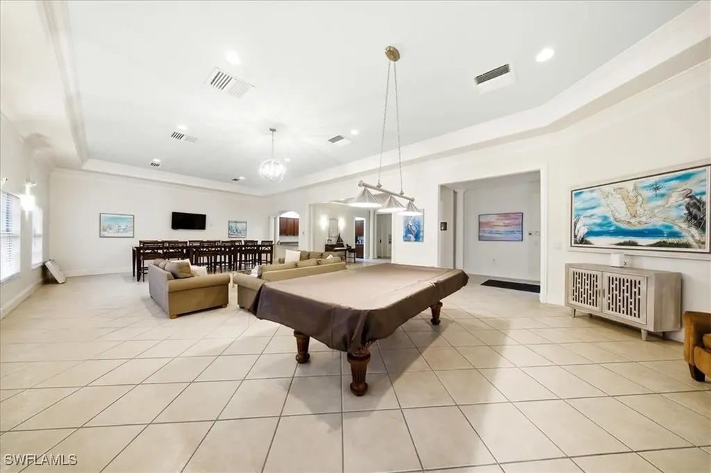 10041 Lake Cove Drive Fort Myers FL 33908