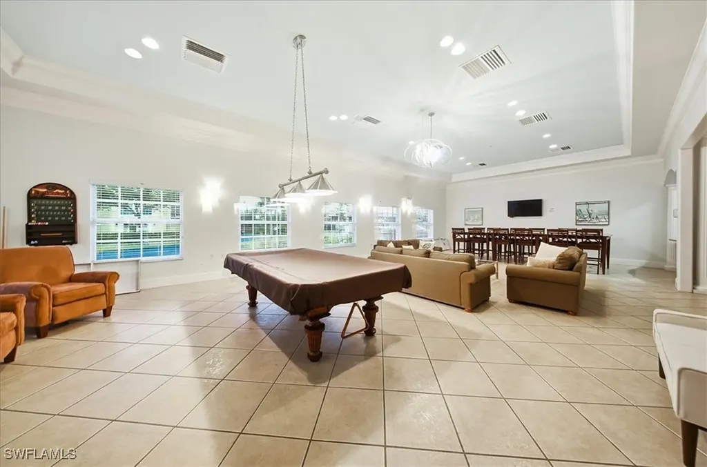 10041 Lake Cove Drive Fort Myers FL 33908