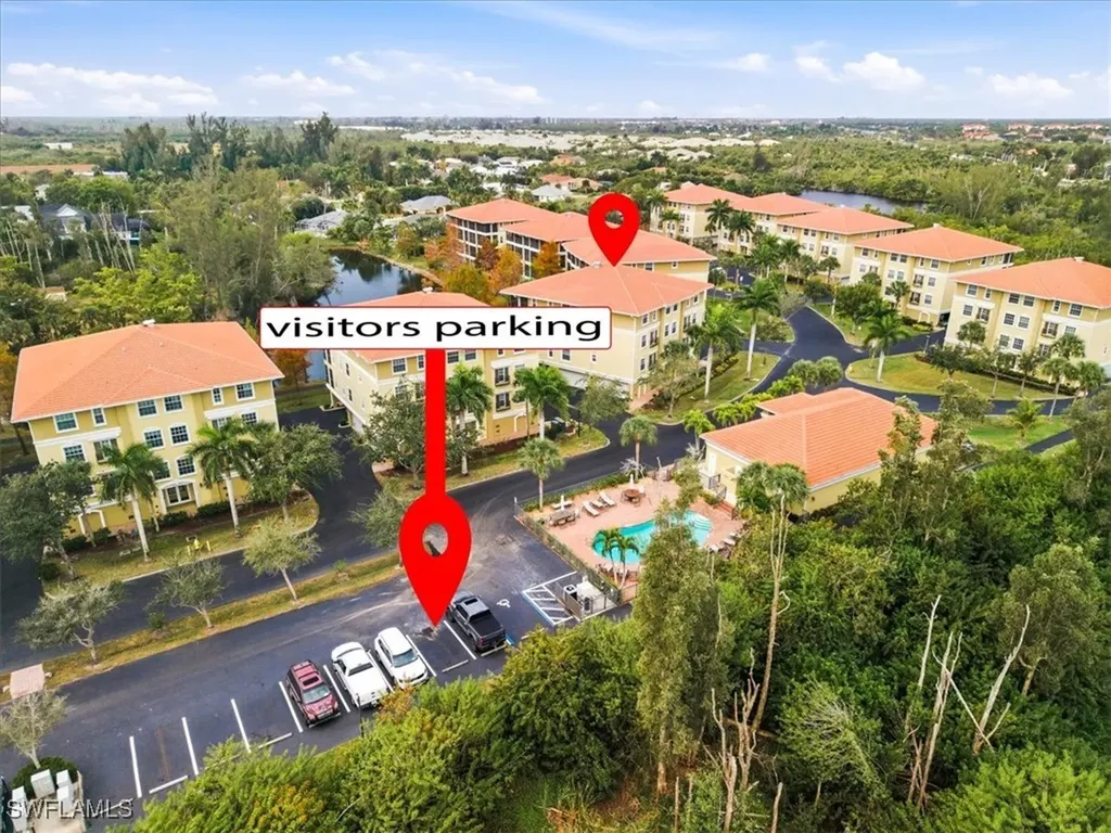 10041 Lake Cove Drive Fort Myers FL 33908