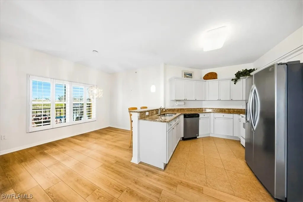 10041 Lake Cove Drive Fort Myers FL 33908