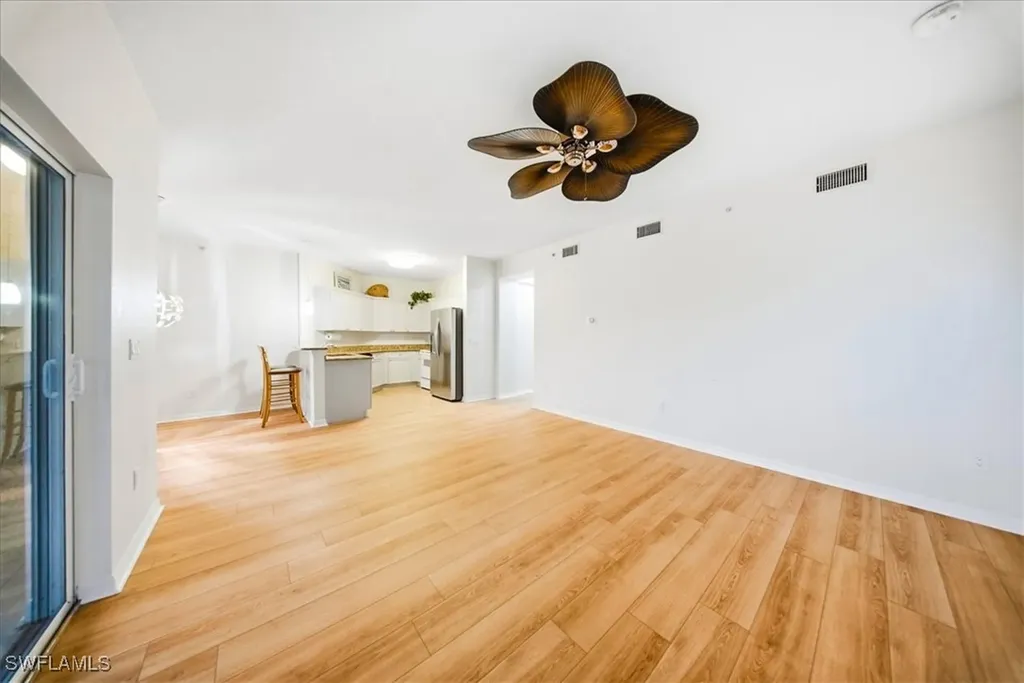 10041 Lake Cove Drive Fort Myers FL 33908