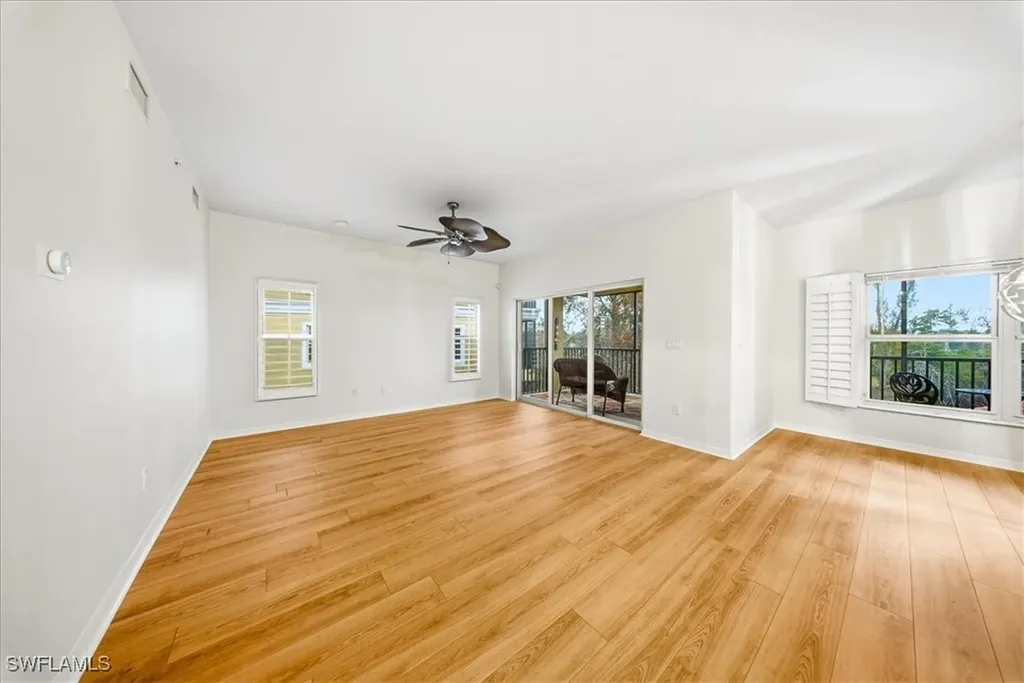10041 Lake Cove Drive Fort Myers FL 33908